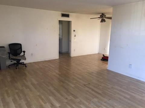 725 E 4th Ave #E, Escondido, CA 92025 photo 7