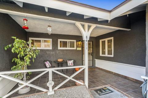 8411 Midland St, La Mesa, CA 91942 photo 3