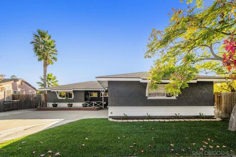 8411 Midland St, La Mesa, CA 91942 photo 23