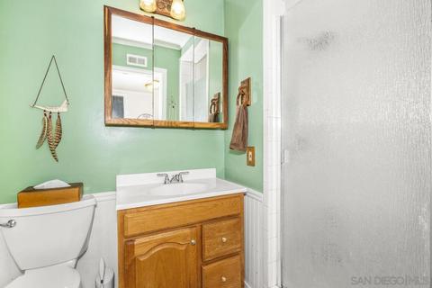 8411 Midland St, La Mesa, CA 91942 photo 13