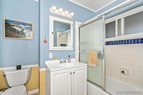 8411 Midland St, La Mesa, CA 91942 photo 17