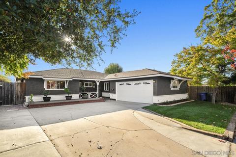 8411 Midland St, La Mesa, CA 91942 photo 2