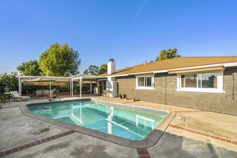 8411 Midland St, La Mesa, CA 91942 photo 20