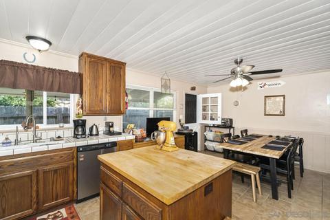 8411 Midland St, La Mesa, CA 91942 photo 7