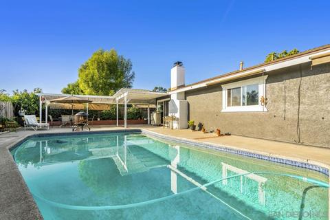 8411 Midland St, La Mesa, CA 91942 photo 21