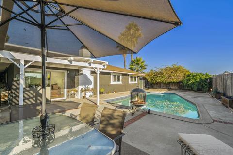 8411 Midland St, La Mesa, CA 91942 photo 19