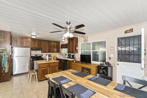 8411 Midland St, La Mesa, CA 91942 photo 8