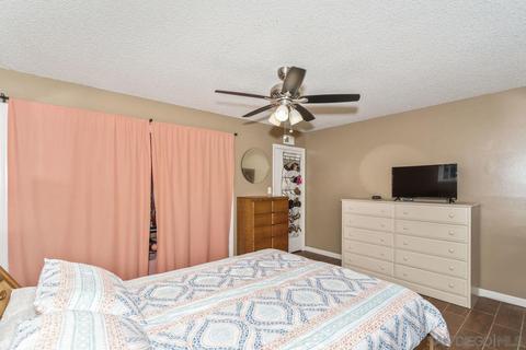 8411 Midland St, La Mesa, CA 91942 photo 16