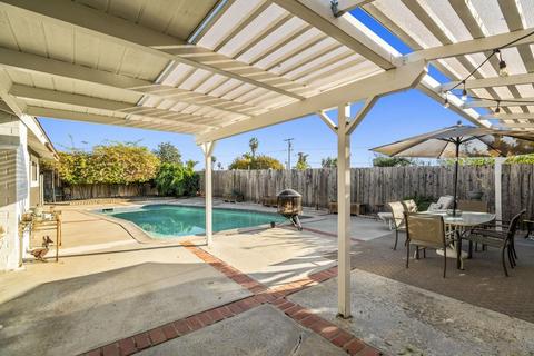 8411 Midland St, La Mesa, CA 91942 photo 18
