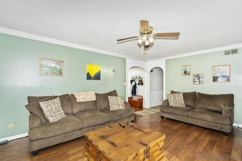8411 Midland St, La Mesa, CA 91942 photo 5