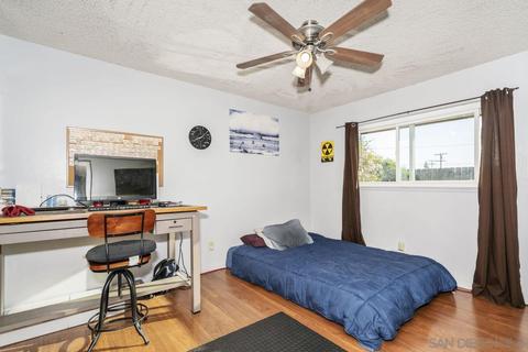 8411 Midland St, La Mesa, CA 91942 photo 12