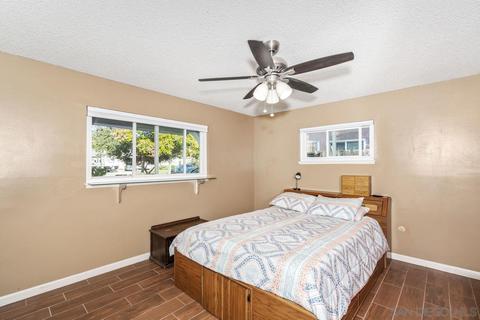 8411 Midland St, La Mesa, CA 91942 photo 14