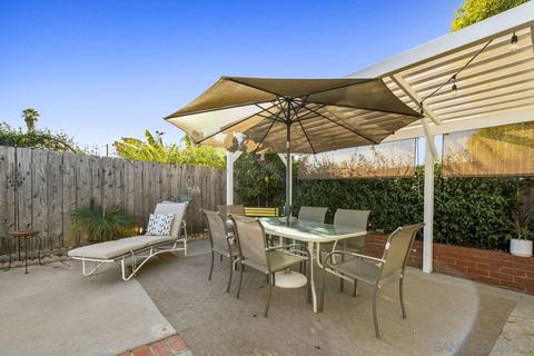 8411 Midland St, La Mesa, CA 91942 photo 22