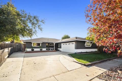 8411 Midland St, La Mesa, CA 91942 photo 1