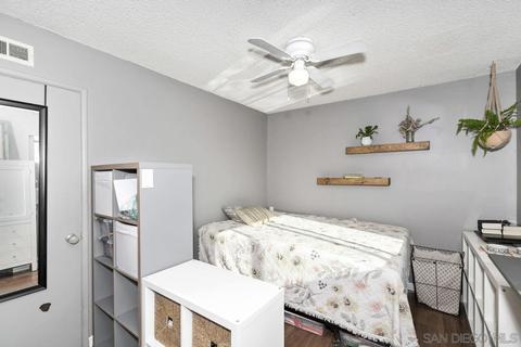 8411 Midland St, La Mesa, CA 91942 photo 11