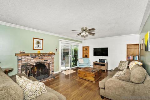 8411 Midland St, La Mesa, CA 91942 photo 4
