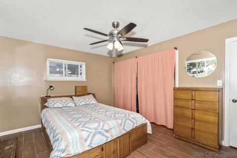 8411 Midland St, La Mesa, CA 91942 photo 15