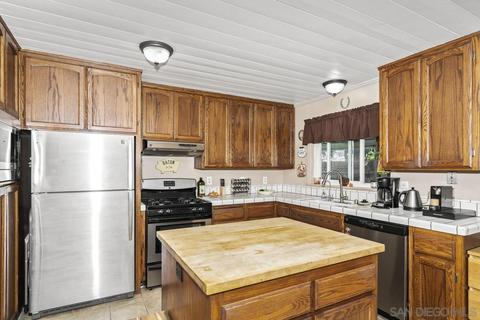 8411 Midland St, La Mesa, CA 91942 photo 9