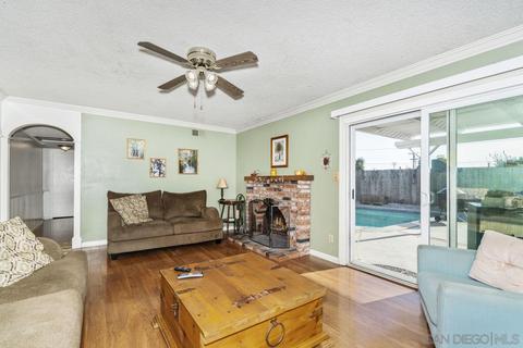 8411 Midland St, La Mesa, CA 91942 photo 6