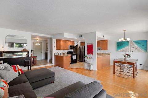 2356 Caringa Way #C, Carlsbad, CA 92009 photo 6