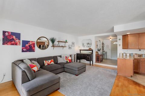 2356 Caringa Way #C, Carlsbad, CA 92009 photo 5