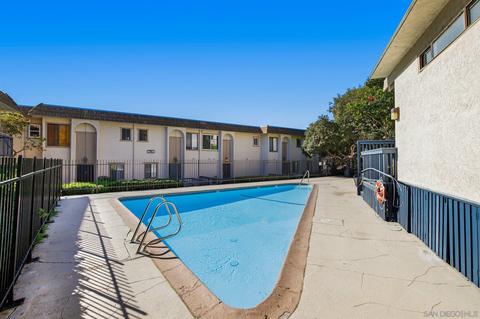 2356 Caringa Way #C, Carlsbad, CA 92009 photo 44