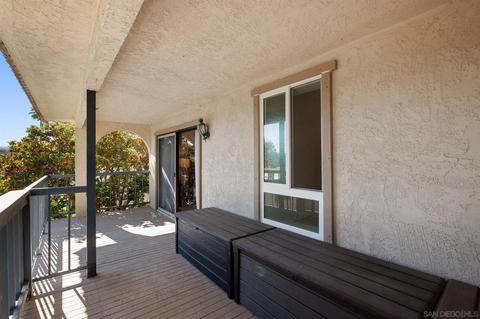 2356 Caringa Way #C, Carlsbad, CA 92009 photo 38