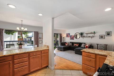 2356 Caringa Way #C, Carlsbad, CA 92009 photo 17