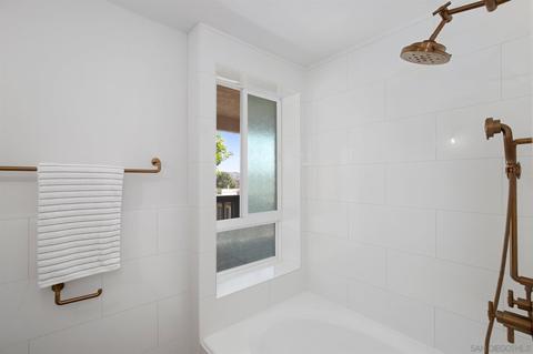 2356 Caringa Way #C, Carlsbad, CA 92009 photo 22