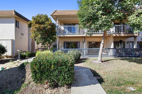 2356 Caringa Way #C, Carlsbad, CA 92009 photo 40