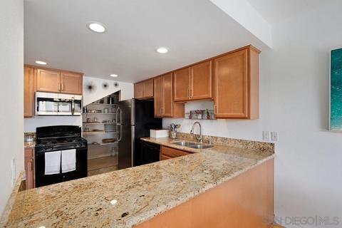 2356 Caringa Way #C, Carlsbad, CA 92009 photo 11
