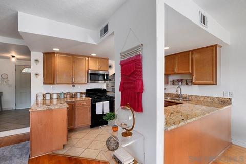 2356 Caringa Way #C, Carlsbad, CA 92009 photo 12