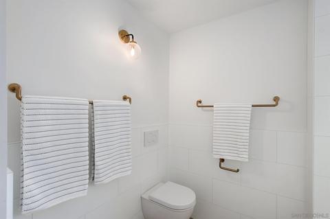 2356 Caringa Way #C, Carlsbad, CA 92009 photo 21