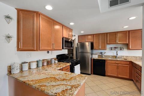 2356 Caringa Way #C, Carlsbad, CA 92009 photo 13