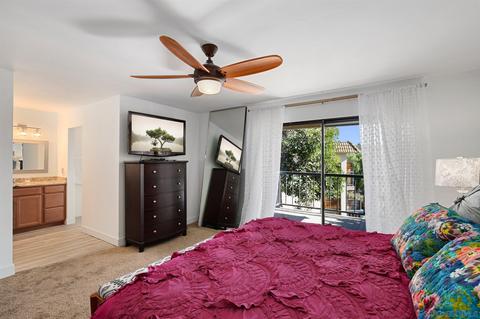 2356 Caringa Way #C, Carlsbad, CA 92009 photo 19