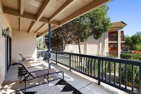 2356 Caringa Way #C, Carlsbad, CA 92009 photo 34