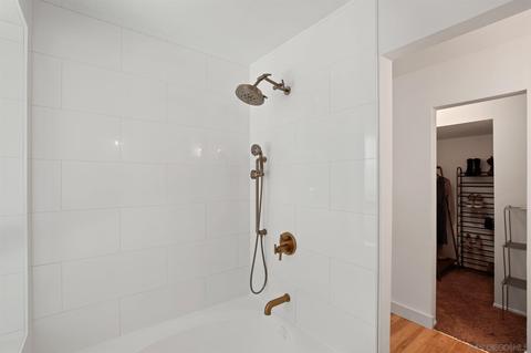2356 Caringa Way #C, Carlsbad, CA 92009 photo 23