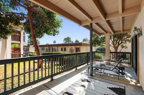 2356 Caringa Way #C, Carlsbad, CA 92009 photo 35