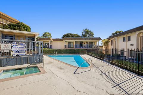 2356 Caringa Way #C, Carlsbad, CA 92009 photo 43