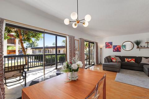 2356 Caringa Way #C, Carlsbad, CA 92009 photo 9