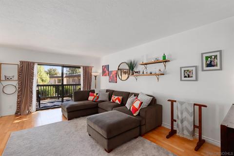 2356 Caringa Way #C, Carlsbad, CA 92009 photo 4