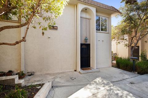 2356 Caringa Way #C, Carlsbad, CA 92009 photo 42