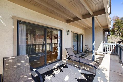 2356 Caringa Way #C, Carlsbad, CA 92009 photo 33