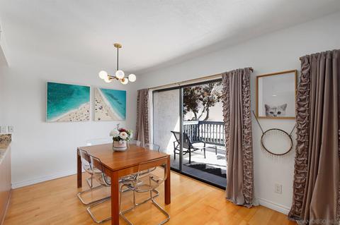 2356 Caringa Way #C, Carlsbad, CA 92009 photo 8