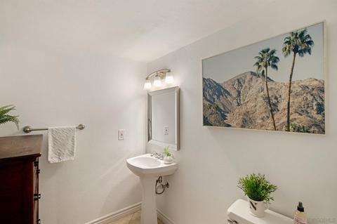 2356 Caringa Way #C, Carlsbad, CA 92009 photo 31