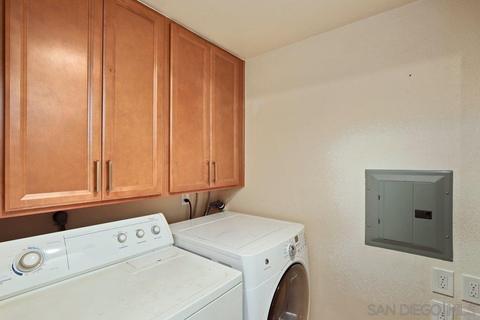 2356 Caringa Way #C, Carlsbad, CA 92009 photo 32