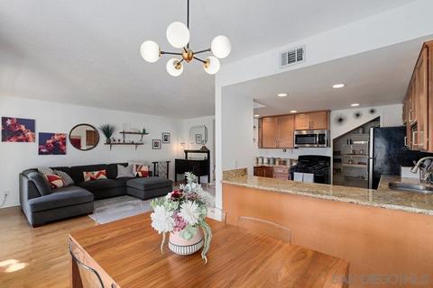 2356 Caringa Way #C, Carlsbad, CA 92009 photo 1