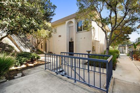 2356 Caringa Way #C, Carlsbad, CA 92009 photo 41