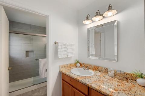 2356 Caringa Way #C, Carlsbad, CA 92009 photo 29