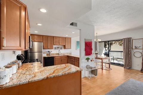 2356 Caringa Way #C, Carlsbad, CA 92009 photo 14